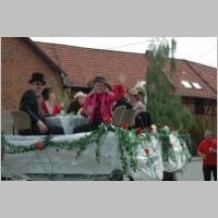 Bild 141.jpg